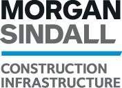morgansindallInfrastructure 15mm